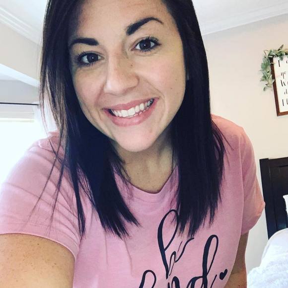 haleamanda